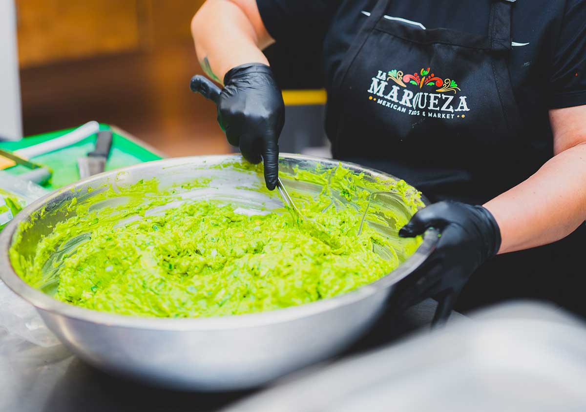 La-Marqueza-21-big-bowl-of-guac