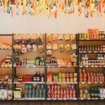 La-Marqueza-15-Sauces-and-Spices-For-Sale