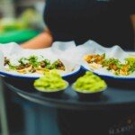 La-Marqueza-16-Server-carrying-dishes-vertical