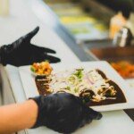 La-Marqueza-18-cook-preparing-food-vertical