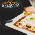 La-Marqueza-19-Server-bringing-food-to-table
