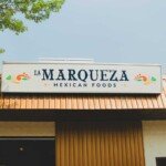 La-Marqueza-2-Outdoor-Sign