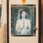 La-Marqueza-30-art-on-door