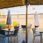 La-Marqueza-31-patio