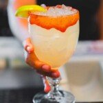 La-Marqueza-44-margherita