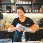 La-Marqueza-64-bartender