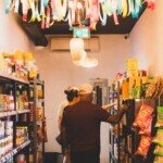 La-Marqueza-74-long-view-of-sauces-aisle