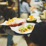 La-Marqueza-81_Tacos-arriving