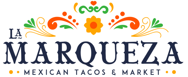 La Margeza Mexican Tacos and Market